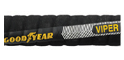 Goodyear® VIPER 16™ Discharge Hose
